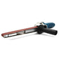 Belt Sander 5/8"-11 alt 0