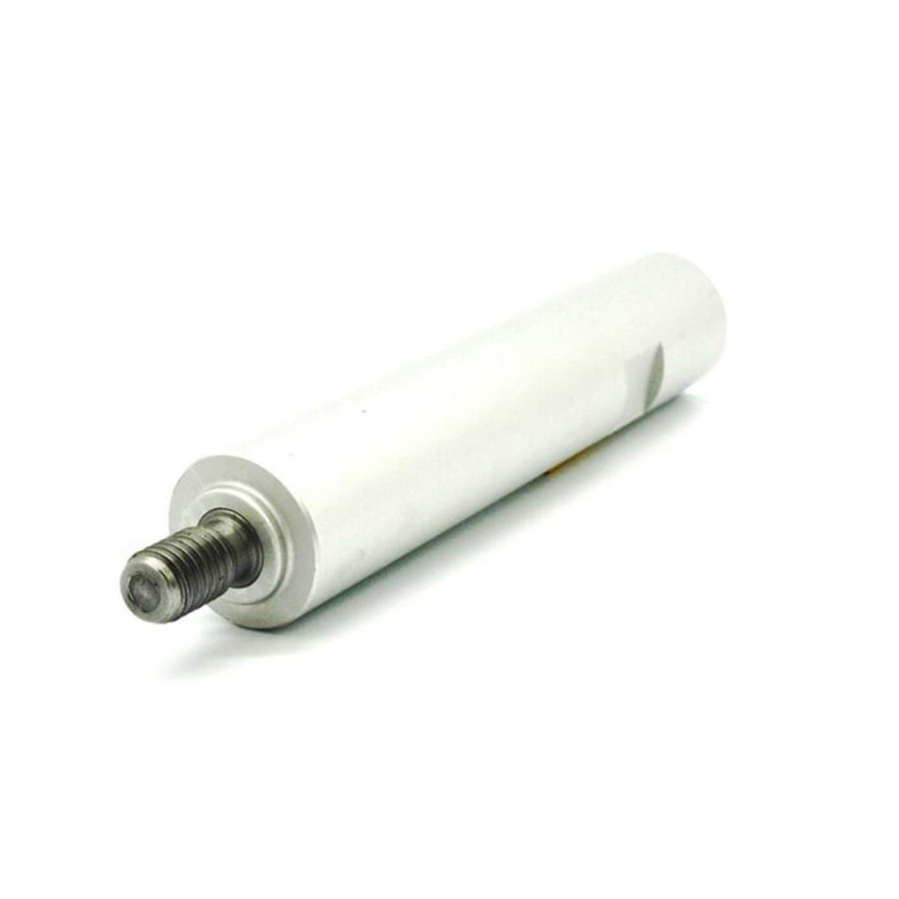 Sanding Extension Tool alt 0