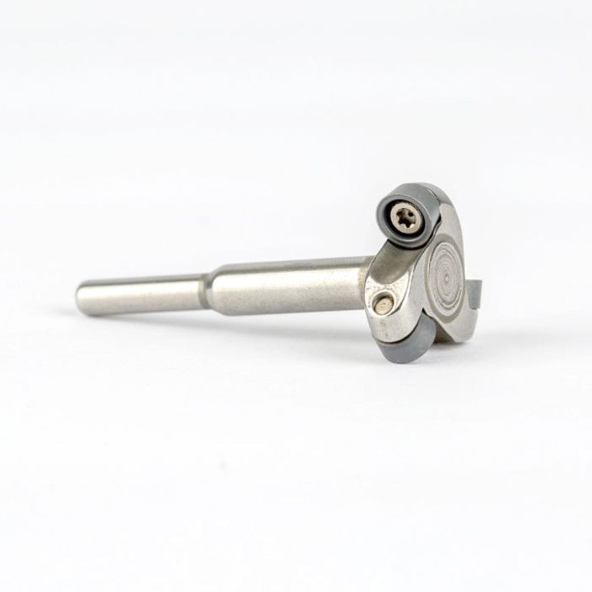 Mini Carving Bit Round Head 1/8" SH alt 0