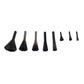 Concave Eye Cutter 1/4" SH 8pc alt 0