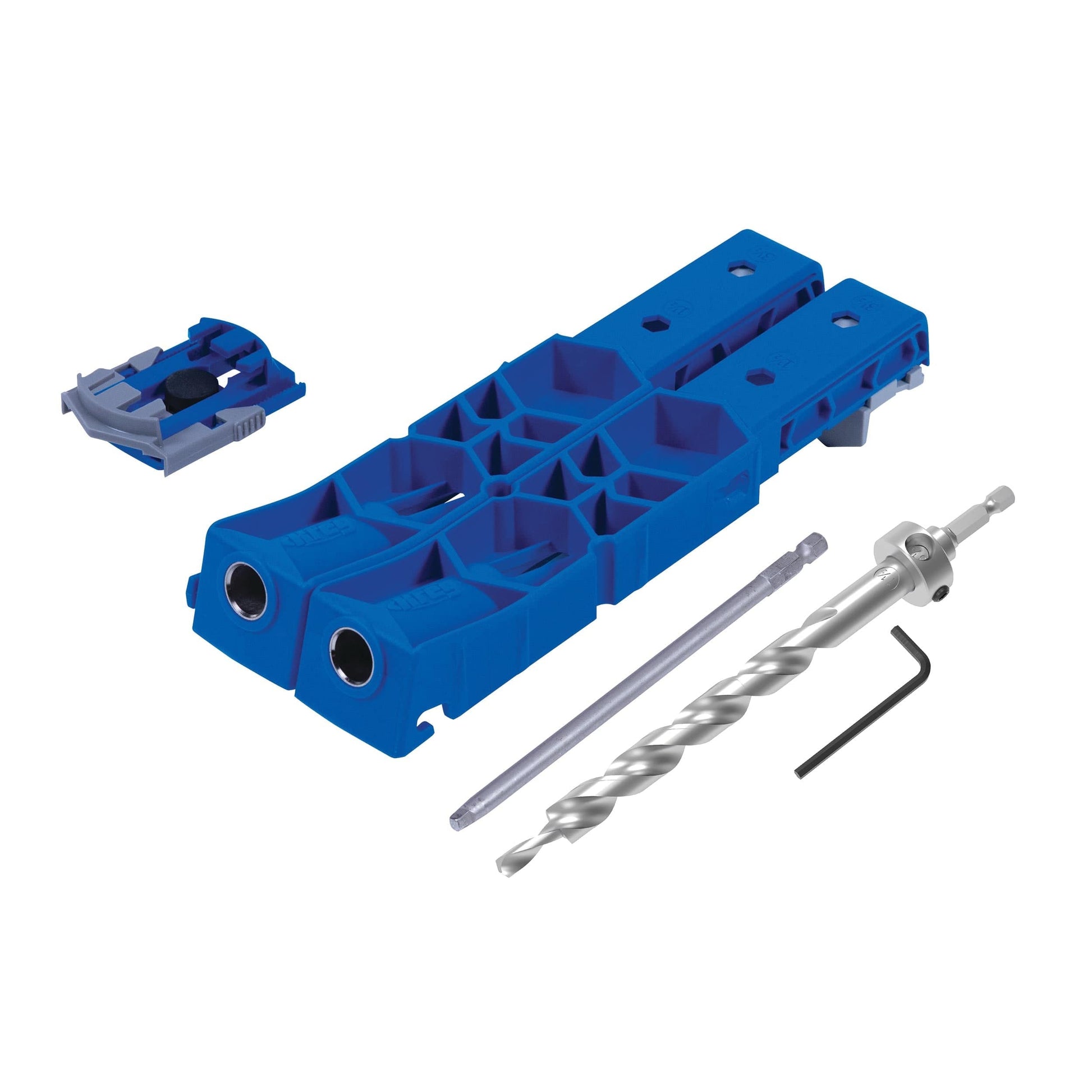 Pocket-Hole Jig XL alt 0