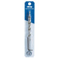 XL Drill Bit & Stop Collar alt 0