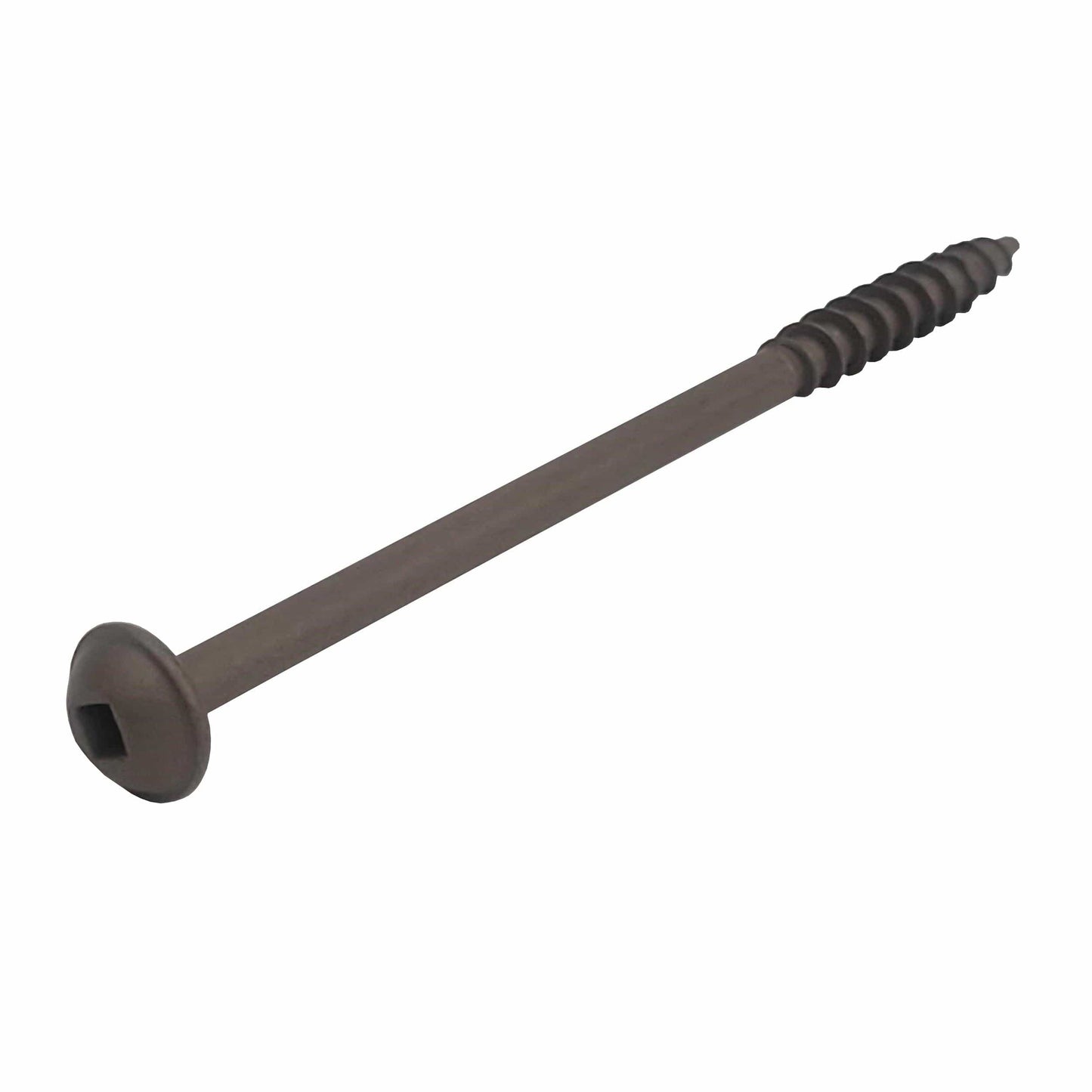#14 x 4" XL Screws - 30CT alt 0