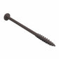 #14 x 4" XL Screws - 75CT alt 0