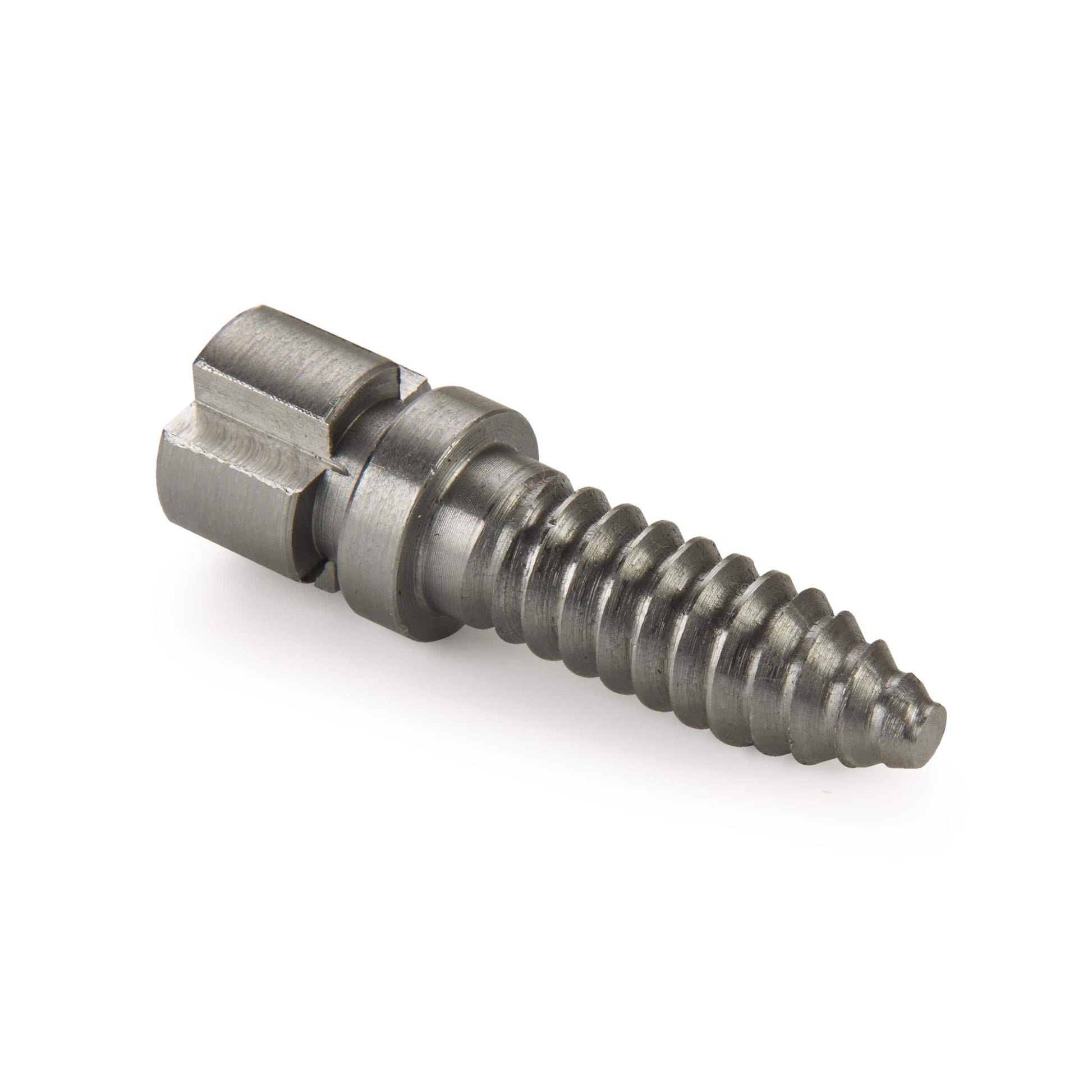 WR Woodworm Screw alt 0