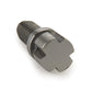 Woodworm Screw alt 0