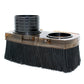 i2R CNC W.42 CNC Woodcraft Essentials Kit (Stand, dust s alt 3