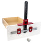 HardwareJig alt 0
