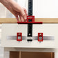 HardwareJig alt 0
