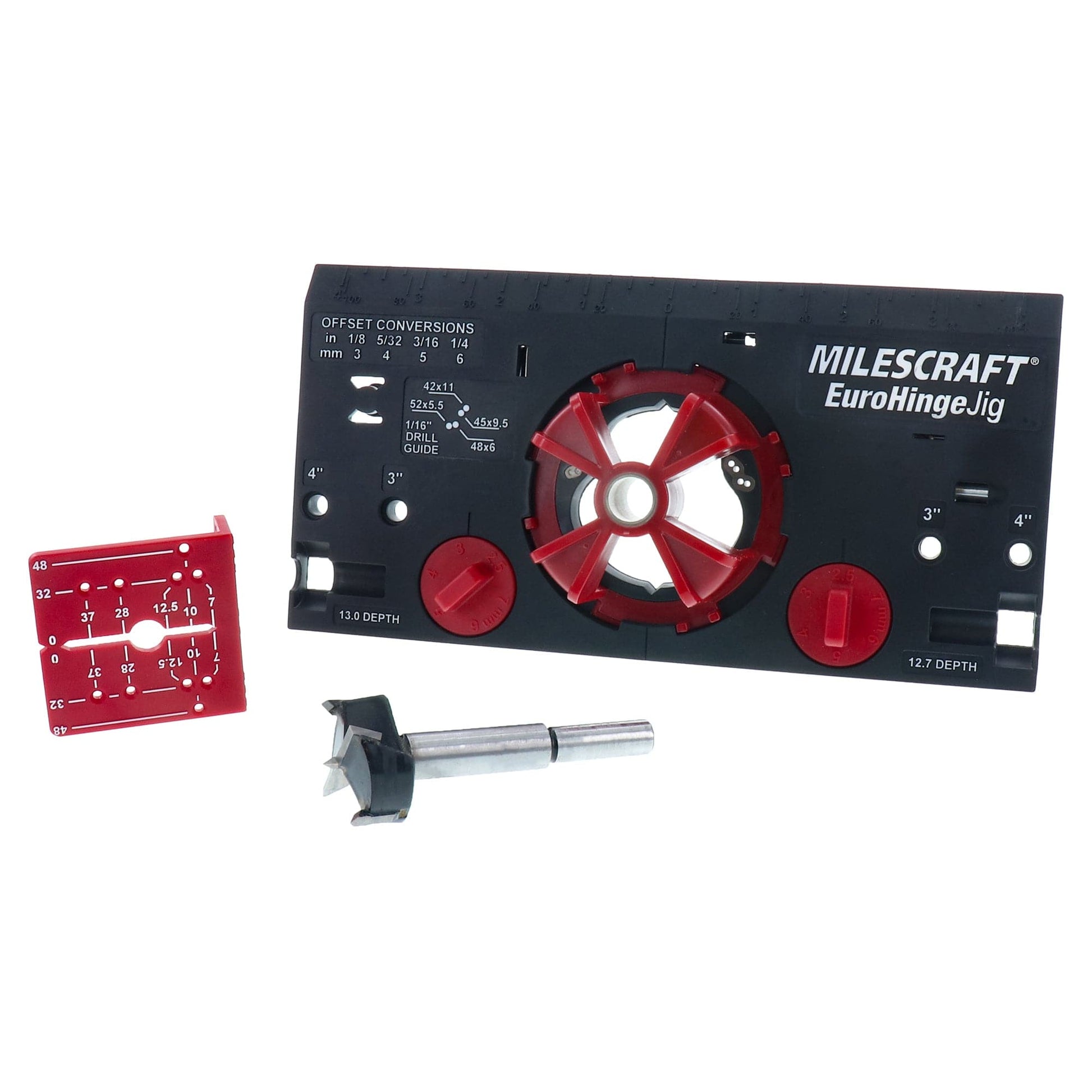EuroHingeJig alt 0
