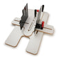 Convex Curve Cutter alt 7