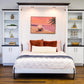 Adjustable Full Vertical Murphy Bed Kit alt 6