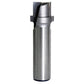 Euro Step Mortise Bit 1/2" SH 1/2" SD 0.630" LD alt 630