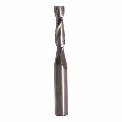 Up Cut Spiral Metric SC 6 mm SH 6 mm D 7/8" CL 2-1/2" OL 2 F alt 0