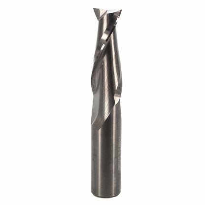 Up Cut Spiral Metric SC 10 mm SH 10 mm D 1-1/4" CL 3-1/2" OL alt 0