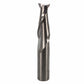 Up Cut Spiral Metric SC 10 mm SH 10 mm D 1-1/4" CL 3-1/2" OL alt 0