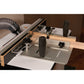 Router Table Coping Sled alt 0