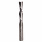 Down Cut Spiral Metric SC 8 mm SH 8 mm D 1-1/4" CL 3" OL 2 F alt 0