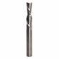 Down Cut Spiral Metric SC 10 mm SH 10 mm D 1-1/4" CL 3-1/2" alt 0