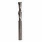 Down Cut Spiral Metric SC 10 mm SH 10 mm D 1-1/2" CL 4" OL 2 alt 0