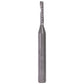 Single O-Flute Spiral Up Flute 1/4" SH 1/8" D 5/8" CL 2-1/2" alt 0