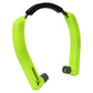 Hear Smarter Hearing Protection Band NRR 31 Green alt 0