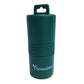 Hearing Protection Band Storage Case alt 0