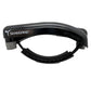 Noise Filter Hearing Protection Band NRR 26 Orange alt 0