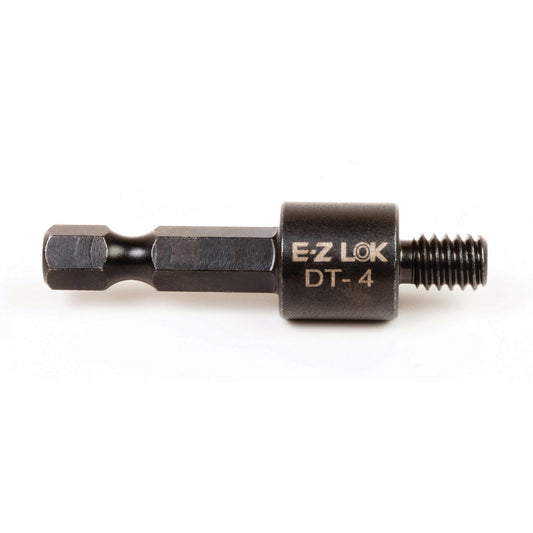 1/4"-20 Threaded Insert Driver alt 0