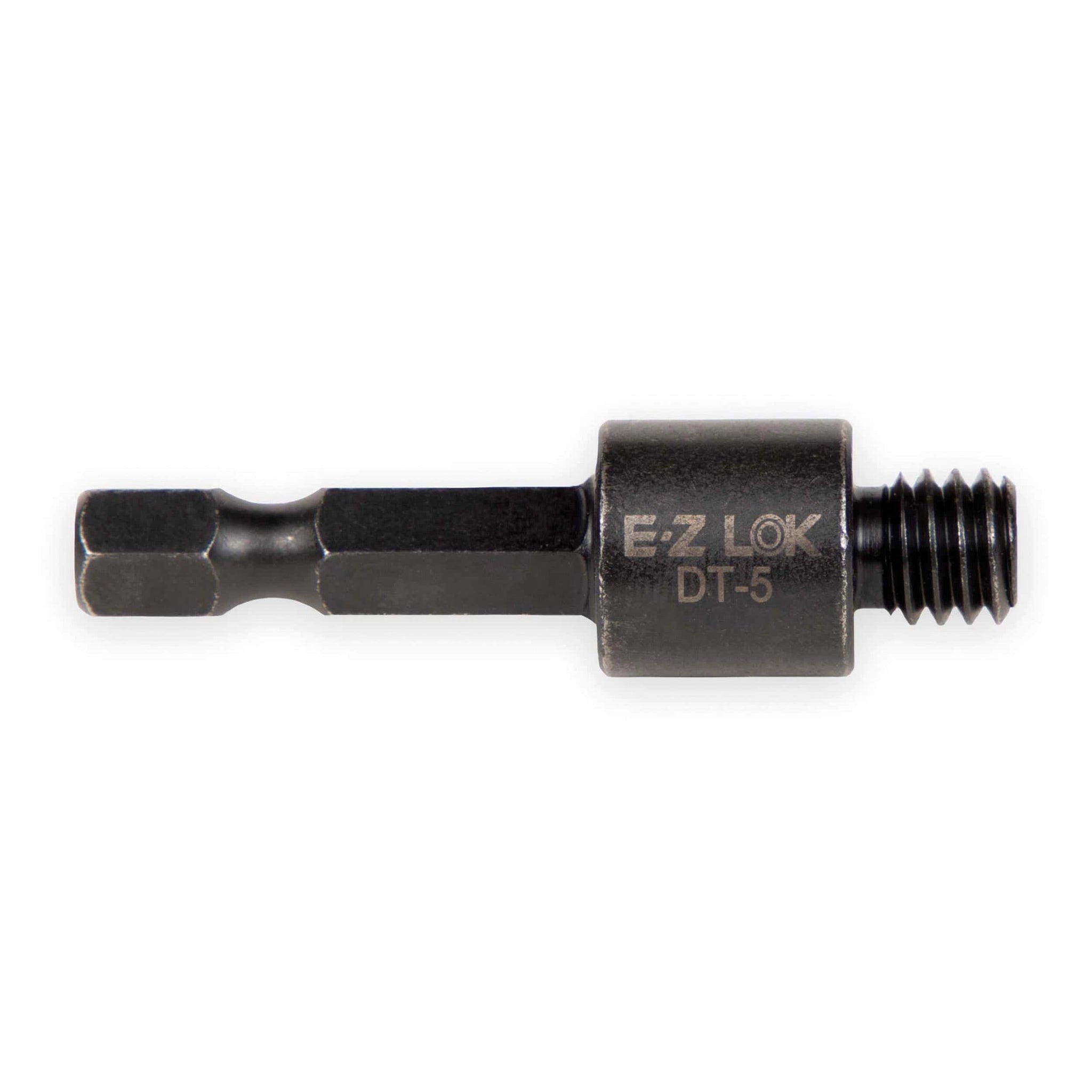 E-Z LOK Threaded Insert Driver | Woodcraft