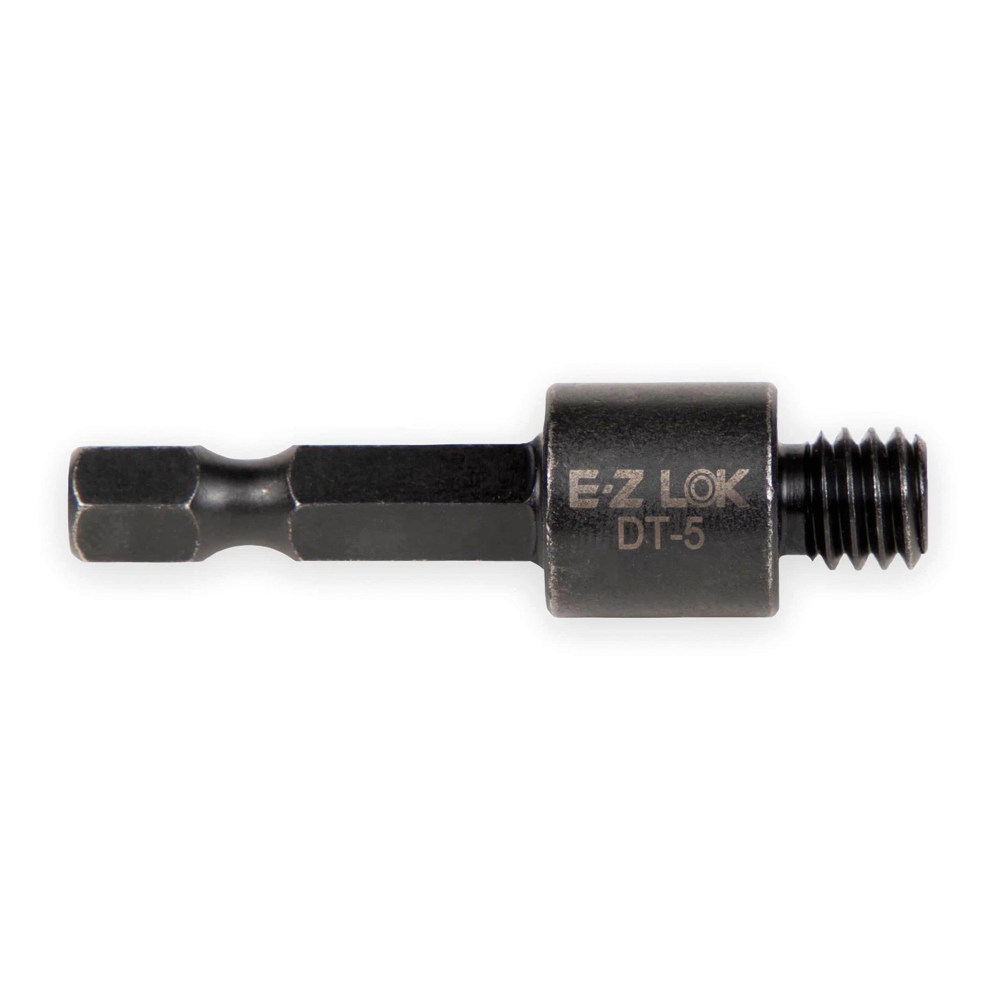 5/16"-18 Threaded Insert Driver alt 0