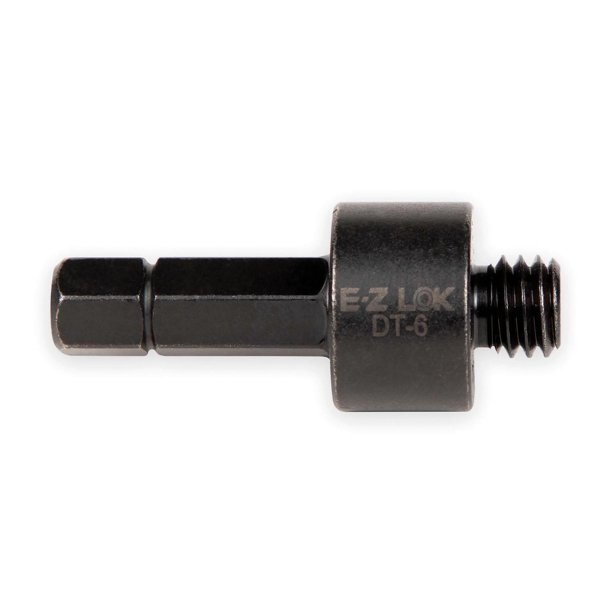 3/8"-16 Threaded Insert Driver alt 0
