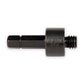 3/8"-16 Threaded Insert Driver alt 0