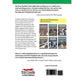 Measuring and Marking Metals for Home Machinists alt 0