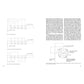Measuring and Marking Metals for Home Machinists alt 0