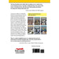 Soldering and Brazing Handbook for Home Machinists alt 0