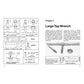16 Metalworking Workshop Projects for Home Machinists alt 0