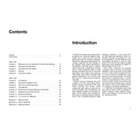 The Art of Welding for Small Shop Metalworkers alt 0