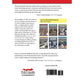 Spindles for Small Shop Metalworkers alt 0