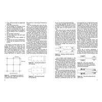 Spindles for Small Shop Metalworkers alt 0