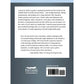 Basic Benchwork for Home Machinists alt 0
