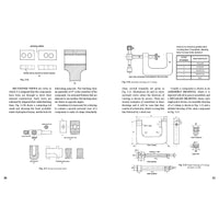 Basic Benchwork for Home Machinists alt 0