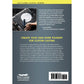 Backyard Foundry for Home Machinists alt 0