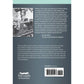 Gears and Gear Cutting for Home Machinists alt 0