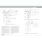 Gears and Gear Cutting for Home Machinists alt 0