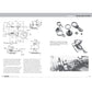 Gears and Gear Cutting for Home Machinists alt 0