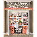 Home Office Solutions alt 0