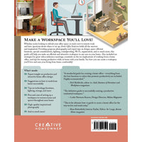 Home Office Solutions alt 0