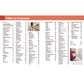 Ultimate Guide: Home Repair and Improvement 3rd Edition alt 0