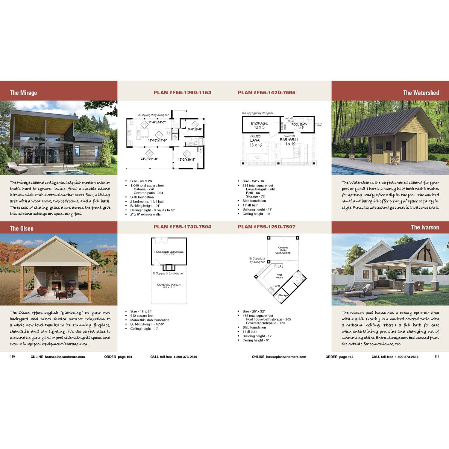 Build Your Own Sheds and Outdoor Projects Manual, Sixth Edit alt 4